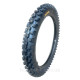 Мотопокришка 70/100-17 (2.75-17) M/C 40M, 4PR, Max.Load 140 кг KROSS TT
