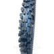 Мотопокришка 70/100-17 (2.75-17) M/C 40M, 4PR, Max.Load 140 кг KROSS TT