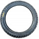 Мотопокришка 70/100-17 (2.75-17) M/C 40M, 4PR, Max.Load 140 кг KROSS TT
