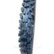 Мотопокришка 70/100-17 (2.75-17) M/C 40M, 4PR, Max.Load 140 кг KROSS TT