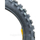 Кросова мотошина з камерою 3.50-18 (100/90-18) 4PR SWALLOW X-CROSS