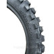 Кросова мотошина з камерою 3.50-18 (100/90-18) 4PR SWALLOW X-CROSS