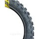 Кросова мотошина з камерою 3.50-18 (100/90-18) 4PR SWALLOW X-CROSS