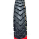 Мотошина 2.75-17 (70/90-17) ChaoYang DAKAR 100 6PR Enduro — Alpha, Delta, Мінськ, Viper, Geon, пітбайк R17