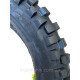 Покришка 100/100-18 (4.10-18) M/C 65P (ТТ) 4PR CROSS - посилена
