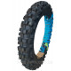 Кроссовая мотошина 90/100-16 (3.50-16) DeliTire TERRA CROSS 4PR Индонезия
