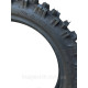 Кроссовая мотошина 90/100-16 (3.50-16) DeliTire TERRA CROSS 4PR Индонезия
