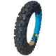 Кроссовая мотошина с камерой 90/100-16 (3.50-16) DeliTire TERRA CROSS 4PR Индонезия