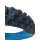 Покришка з камерою 90/100-14 52M 4PR TT (крос / пітбайк)  Deli Tire MAXI GRIP SG1-R