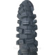 Кроссовая мотошина 110/90-19 (4.00-19) 4PR ChaoYang для эндуро и кроссовых мото