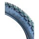 Кросова мотошина з камерою 2.50-17 M/C 6PR Gama для ендуро та крос