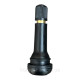 Кроссовая мотошина 110/90-17 (4.50-17) Servis Tyres 6PR TL бескамерная + ниппель в подарок
