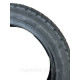 Безкамерна покришка 14x2.50 (66-254) 6PR BLACK CAT на електроскутери, електровелосипеди