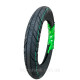 Покришка 14x2.50 (66-254) 6PR BLACK CAT, для електроскутера та електровелосипеда