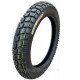 Покришка 4.10-18 (аналог 110/90-18) 59L 4PR Enduro TT PERFECT TAIWAN — надійна тяга на будь-якому бездоріжжі!