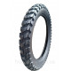 Мотопокришка 4.10-18 (100/100-18) М/С 59P  4PR, камерна (ТТ) Enduro