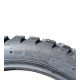 Мотопокришка 4.10-18 (100/100-18) М/С 59P  4PR, камерна (ТТ) Enduro
