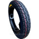 Покришка 16х3.0 (79-305), безкамерна (TL), 42F 4PR, MAX. LOAD 100 кг