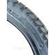 Покрышка 3.00-17 М/С 50Р (150км/ч), LOAD RANGE C, (6PR), MAX.LOAD 190кг, ТL
