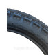 Покришка 4.10-18 (100/100-18) M/C 62L (4PR) камерна (TUBE TYPE/ТТ) , MAX. LOAD 265кг,  CROSS ENDURO