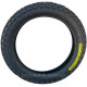Покришка 4.10-18 (100/100-18) M/C 62L (4PR) камерна (TUBE TYPE/ТТ) , MAX. LOAD 265кг,  CROSS ENDURO