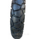 Покришка 110/80-18 М/С 58S камерна (TUBE TYPE/ТТ) , MAX. LOAD 236кг, sidewall 2 plies tread plies 3, ENDURO