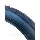 Покришка 110/80-18 М/С 58S камерна (TUBE TYPE/ТТ) , MAX. LOAD 236кг, sidewall 2 plies tread plies 3, ENDURO