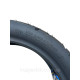 Бескамерная мотошина 140/60-13 "General Style" 4PR с вентилем TR414 в комплекте