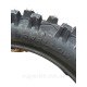 Кросова мотошина з камерою 110/100-18 (4.25-18 / 4.50-18) 6PR SWALLOW MAXI GRIP