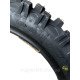 Кросова мотошина з камерою 100/100-18 (3.50-18) 4PR SWALLOW X-TRIM CROSS
