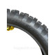 Кросова мотошина 100/100-18 (4.10-18) 4PR SWALLOW TERRA VENTURE Індонезія