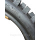 Кросова мотошина 100/100-18 (4.10-18) 4PR SWALLOW TERRA VENTURE Індонезія