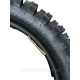 Покришка 100/100-18 (4.10-18, 3.75-18) M/C 59M (4PR) DeliTire MAXI GRIP Індонезія