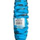 Покрышка с камерой 100/100-18 (4.10-18, 3.75-18) M/C 59M (4PR) DeliTire MAXI GRIP Индонезия