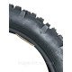 Кросова мотошина 120/90-18 (аналог 4.60-18) 65R (4PR) CROSS Deli Tire Індонезія