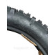 Кросова мотошина 120/90-18 (аналог 4.60-18) 65R (4PR) CROSS Deli Tire Індонезія