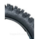 Кросова мотошина 120/90-18 (аналог 4.60-18) 65М (4PR) Deli Tire MAXI GRIP Індонезія для Ендуро та Крос