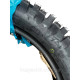 Кросова мотошина 120/90-18 (аналог 4.60-18) 65М (4PR) Deli Tire MAXI GRIP Індонезія для Ендуро та Крос