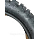 Кросова мотошина 120/90-18 (аналог 4.60-18) 65М (4PR) Deli Tire MAXI GRIP Індонезія для Ендуро та Крос
