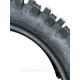 Кросова мотошина 120/90-18 (аналог 4.60-18) 65М (4PR) Deli Tire MAXI GRIP Індонезія для Ендуро та Крос