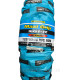 Кроссовая мотошина 120/90-18 (аналог 4.60-18) 65М (4PR) Deli Tire MAXI GRIP стинезия для Эндуро и Крос