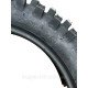 Кросова мотошина 120/90-18 (аналог 4.60-18) 65М (4PR) Deli Tire MAXI GRIP Індонезія для Ендуро та Крос