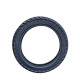 Покришка з камерою 3.50-18 ТТ 62Р (до 150 км/год), 6PR, (до 265 кг) "MOTOCORE"