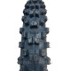 Кросова мотошина 70/100-19 (2.75-19) MAXI GRIP DeliTire Індонезія для ендуро та крос