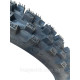 Кросова мотошина 70/100-19 (2.75-19) MAXI GRIP DeliTire Індонезія для ендуро та крос