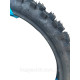 Кросова мотошина 70/100-19 (2.75-19) MAXI GRIP DeliTire Індонезія для ендуро та крос