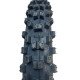 Кроссовая мотошина с камерой 70/100-19 (2.75-19) MAXI GRIP DeliTire стинезия для эндуро и кросс