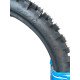 Кросова мотошина з камерою 70/100-19 (2.75-19) MAXI GRIP DeliTire Індонезія для ендуро та крос