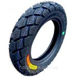 Покришка 90/90-10 58J 8PR (аналог 3.00-10, 3.25-10) TUBELESS/TL-бескамерна