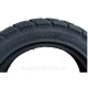 Покрышка 3.00-10 (90/90-10) 49J 8PR бескамерная (Tubeless / TL) MAX LOAD 195кг